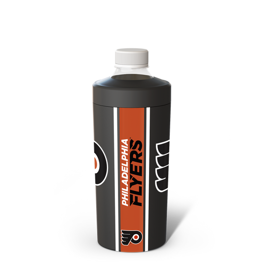 Universal XL | Philadelphia Flyers | Gameday