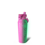 Bottle Buddy 24oz | Pink Widow