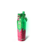 Bottle Buddy 24oz | Brain Freeze