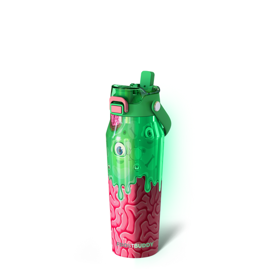 Bottle Buddy 24oz | Brain Freeze