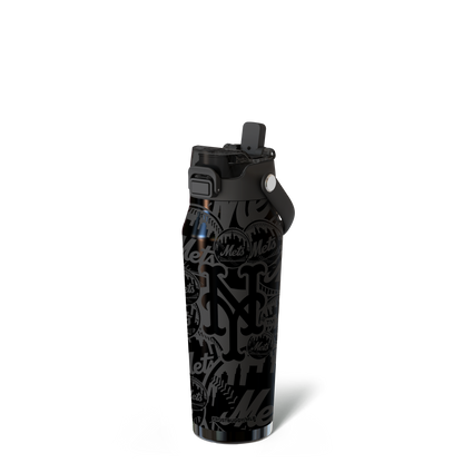 Bottle Buddy 24oz | New York Mets | Night Game