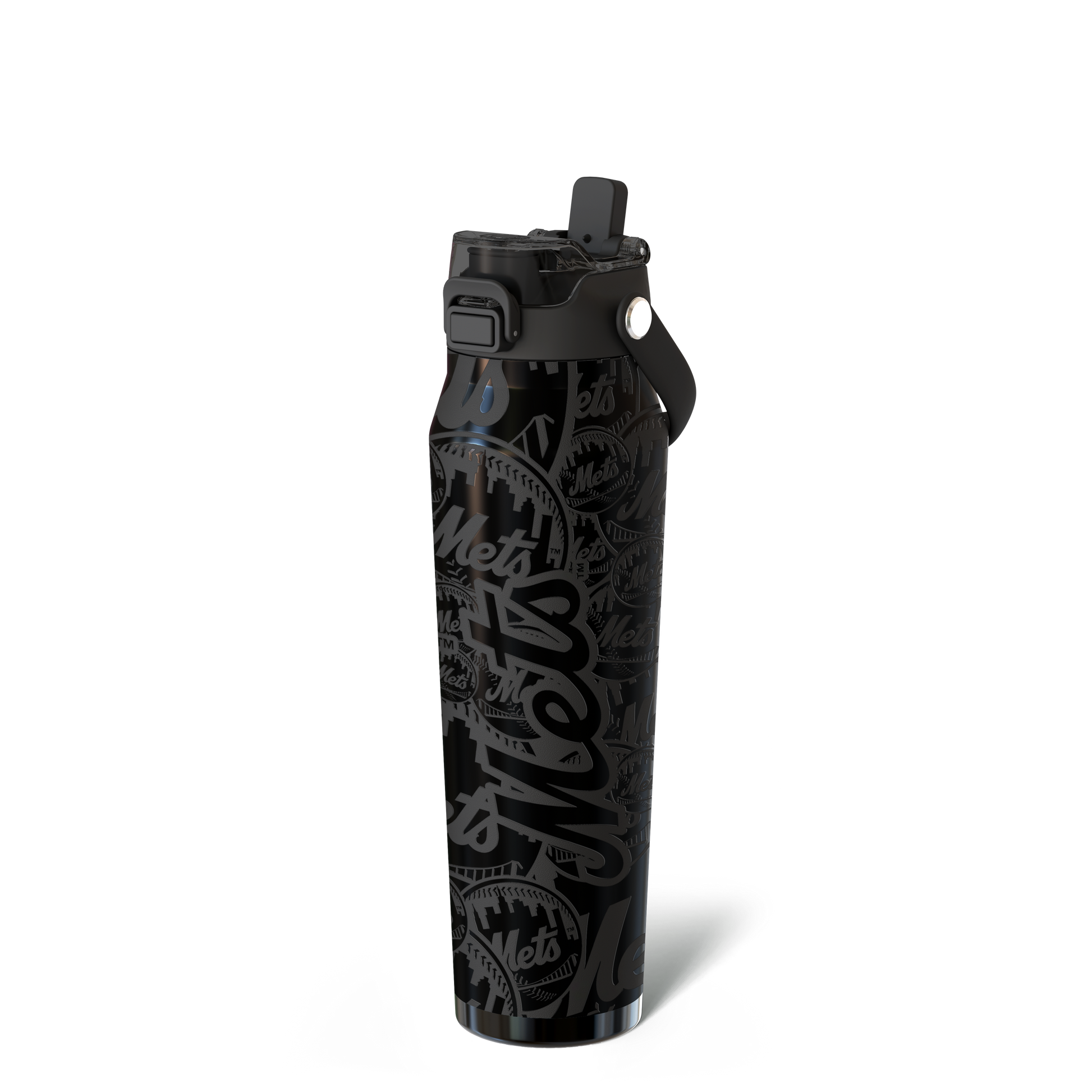 Bottle Buddy 32oz | New York Mets | Night Game