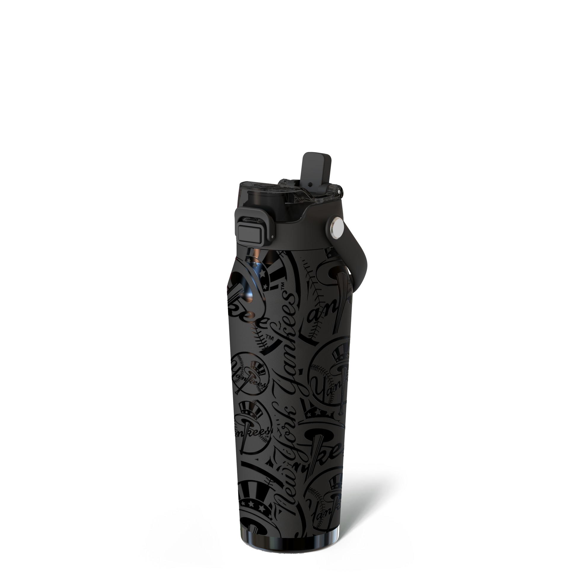 Bottle Buddy 24oz | New York Yankees | Night Game