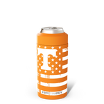Universal Buddy | Tennessee Vols