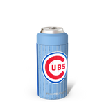Universal Buddy | Chicago Cubs | Cooperstown