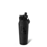 Bottle Buddy 24oz | Los Angeles Dodgers | Night Game