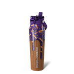 Bottle Buddy 32oz | Smackin' Churro