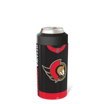 Universal Buddy | Ottawa Senators | Jersey