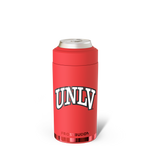 Universal Buddy | UNLV Running Rebels | Gameday
