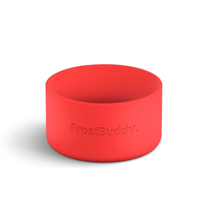 Frost Buddy Hibiscus / 24oz Sports Buddy Bumper #color_hibiscus