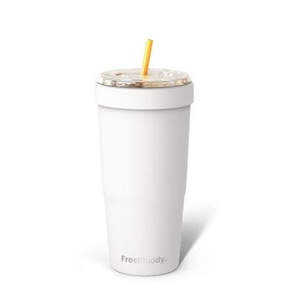 Frost Buddy To-Go Buddy | Custom Engraving