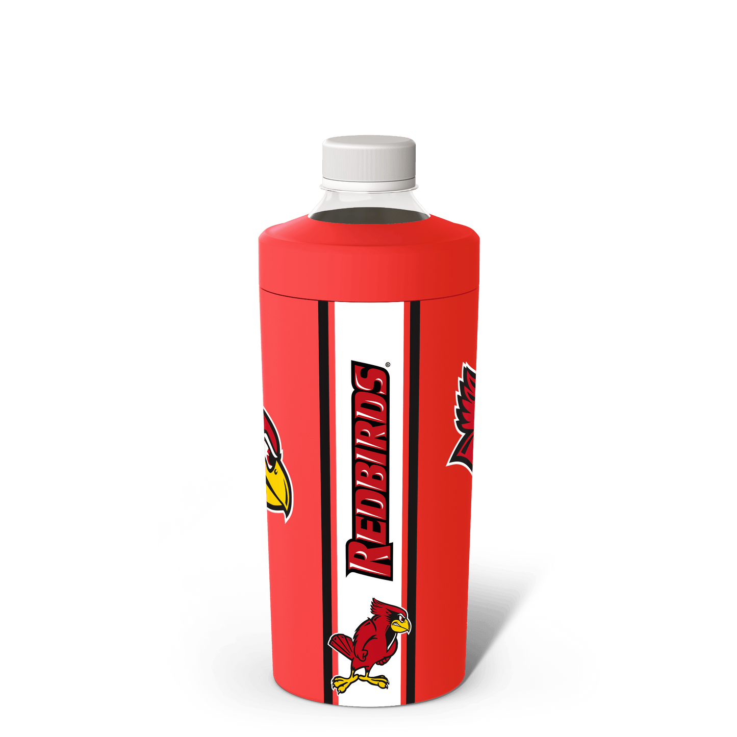 George Gu Universal XL | Illinois State Redbirds