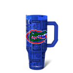 Thicc Buddy 40oz | Florida Gators | Legacy