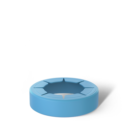 Thicc Buddy 40oz | Replacement Silicone