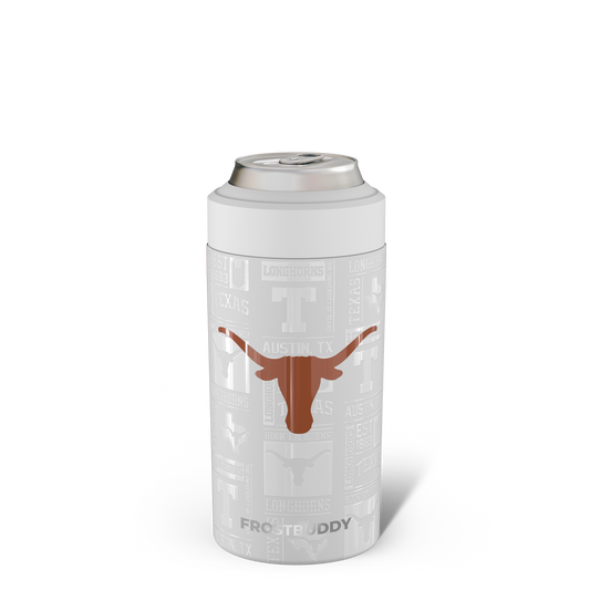 Universal Buddy | Texas Longhorns | Legacy