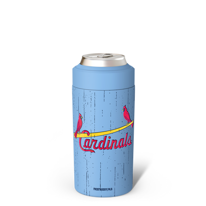 Universal Buddy | St. Louis Cardinals | Cooperstown