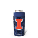 Universal Buddy | Illinois Fighting Illini | Legacy