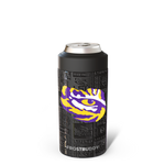 Universal Buddy | LSU Tigers | Legacy
