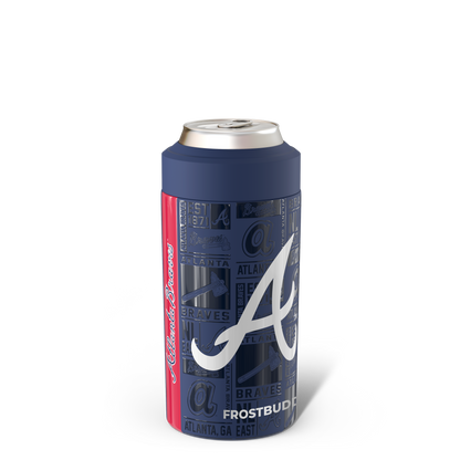 Universal Buddy | Atlanta Braves | Legacy
