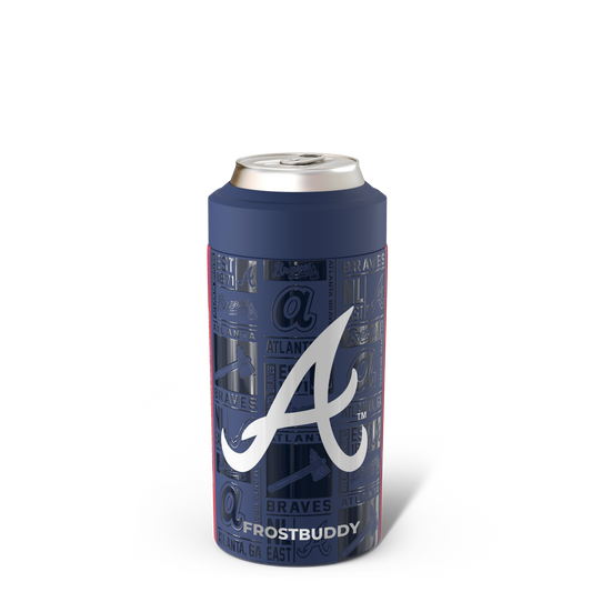 Universal Buddy | Atlanta Braves | Legacy