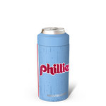Universal Buddy | Philadelphia Phillies | Cooperstown