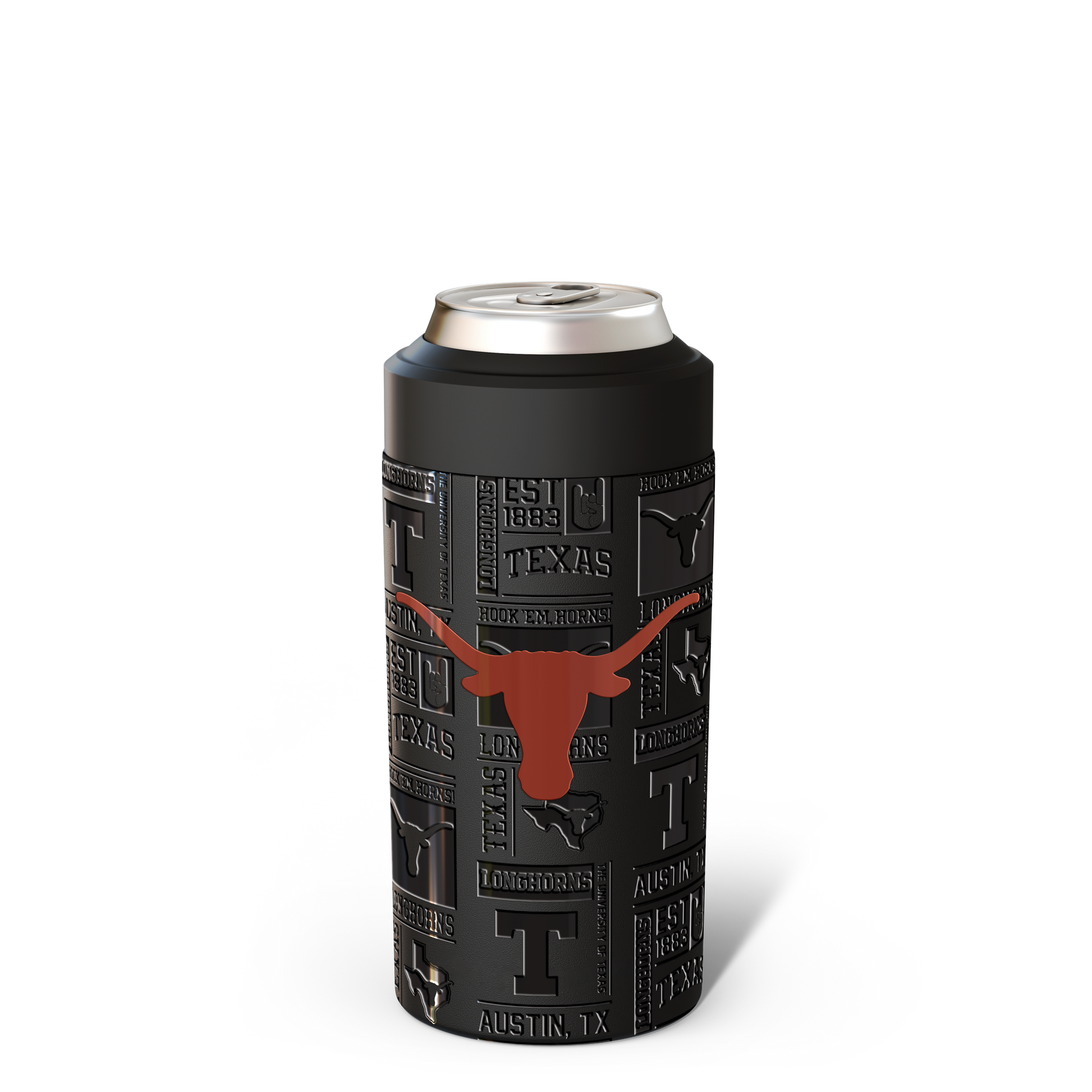 Universal Buddy | Texas Longhorns | Legacy
