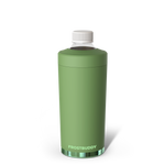 Universal XL | Moss